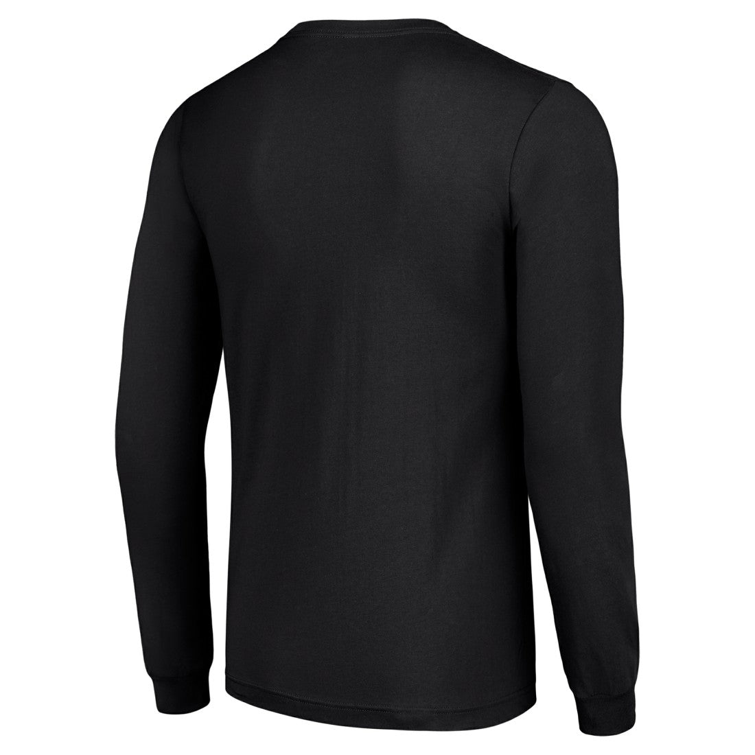 Detroit Lions  Starter Player X Logo Graphic Long Sleeve T-Shirt