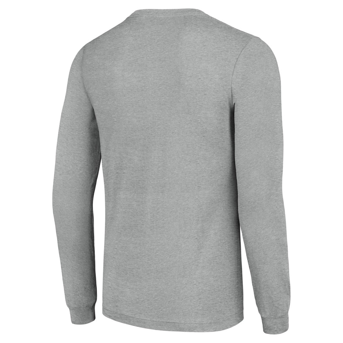 Detroit Lions  Starter Player X Logo Graphic Long Sleeve T-Shirt