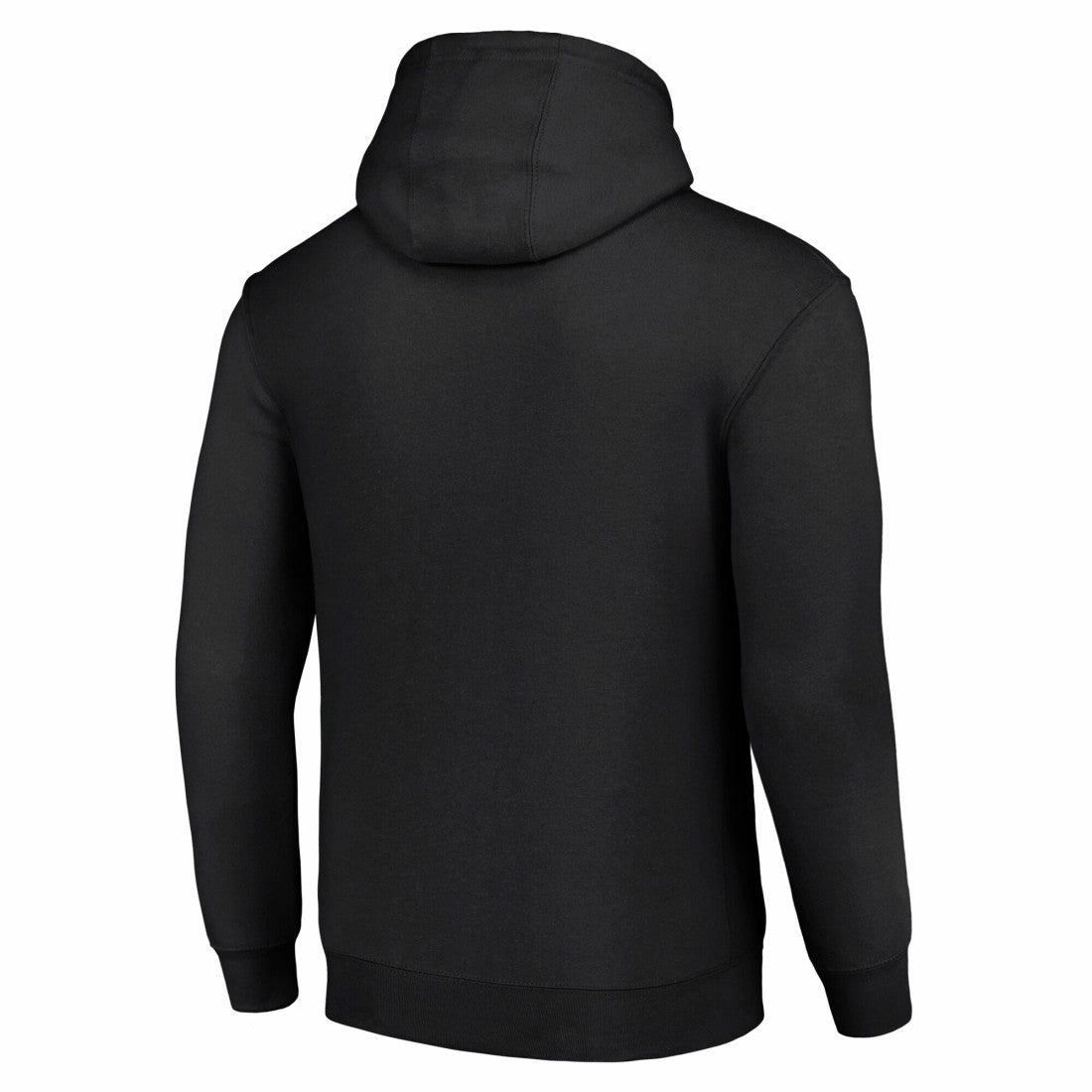 Green Bay Packers  Starter Player X Fleece Pullover Hoodie