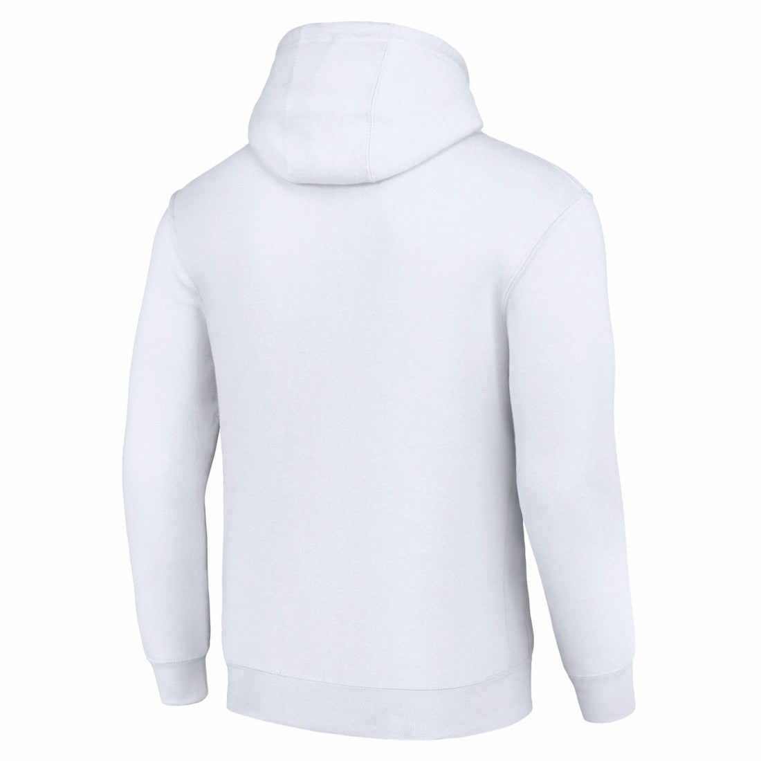 Detroit Lions  Starter Player X Fleece Pullover Hoodie