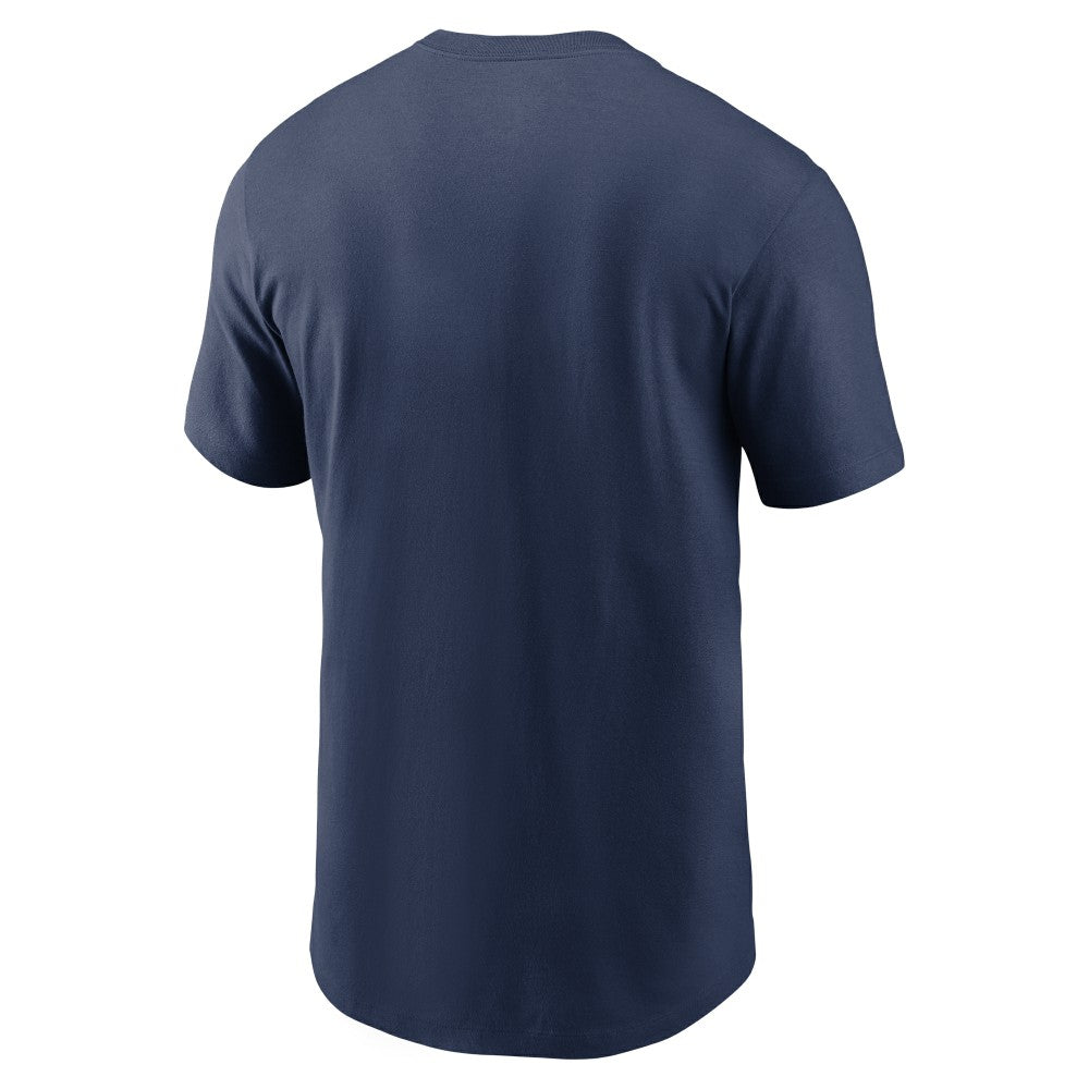Minnesota Twins Nike Local Home Town T-Shirt | MLB New