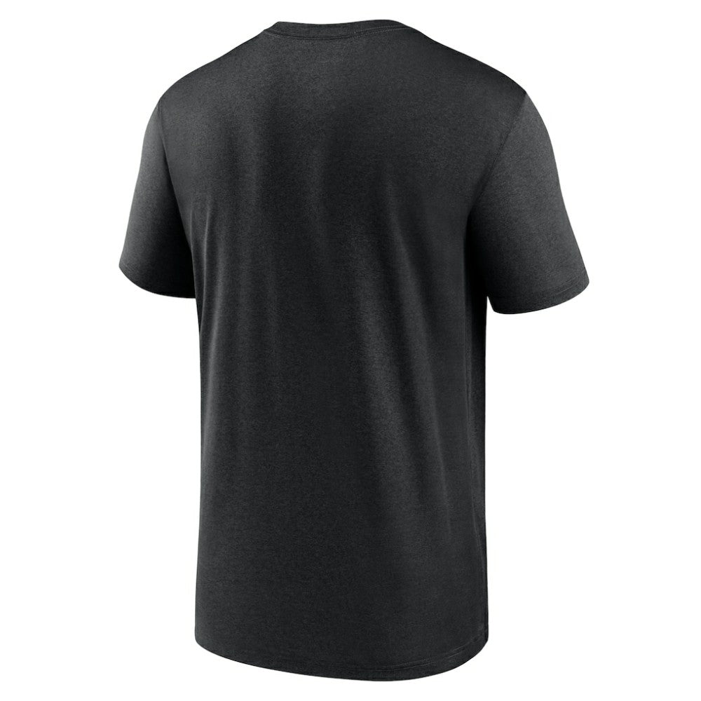 Baltimore Orioles Nike Local Home Town T-Shirt | MLB Near me