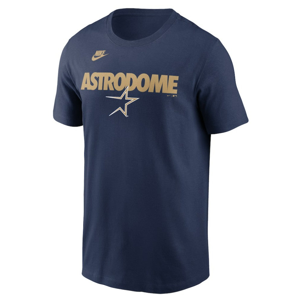 Houston Astros Nike Local Home Town T-Shirt | MLB US