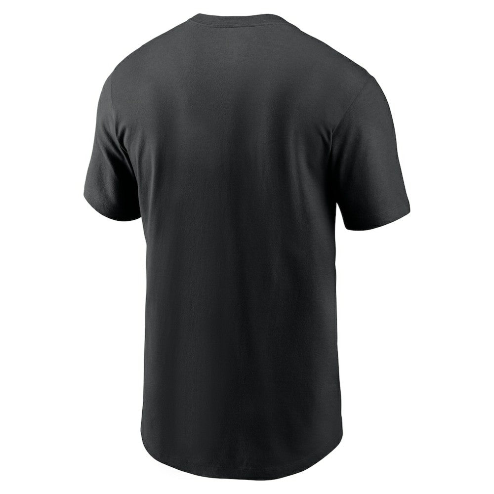 Arizona Diamondbacks Nike Local Home Town T-Shirt | MLB US