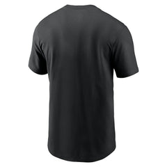 Arizona Diamondbacks Nike Local Home Town T-Shirt | MLB US