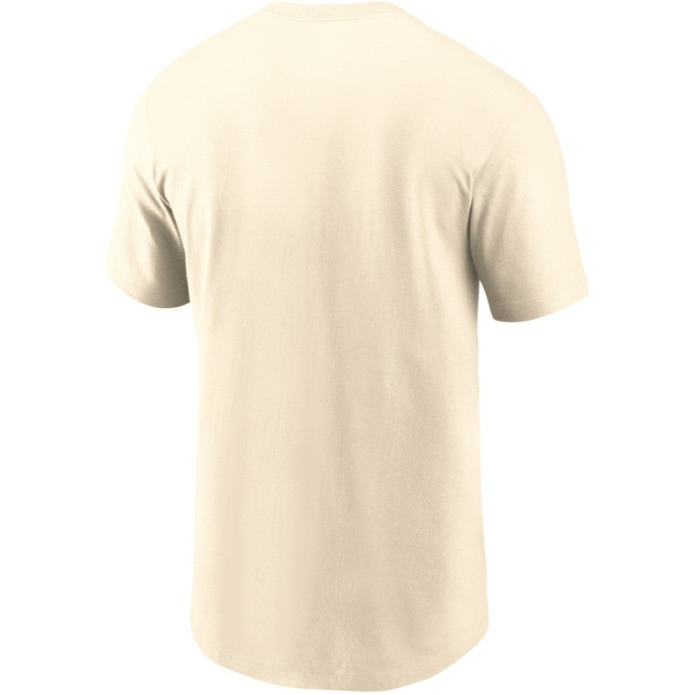 Atlanta Braves Nike Local Home Town T-Shirt | MLB US