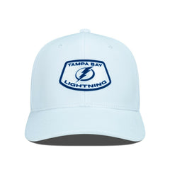 Tampa Bay Lightning Levelwear Rise Skylight Flex Hat Outlet