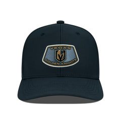 Vegas Golden Knights Levelwear Rise Skylight Flex Hat Online