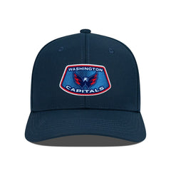 Washington Capitals Levelwear Rise Skylight Flex Hat Discount