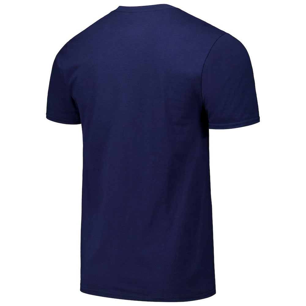 Dallas Cowboys  2024 Training Camp T-Shirt