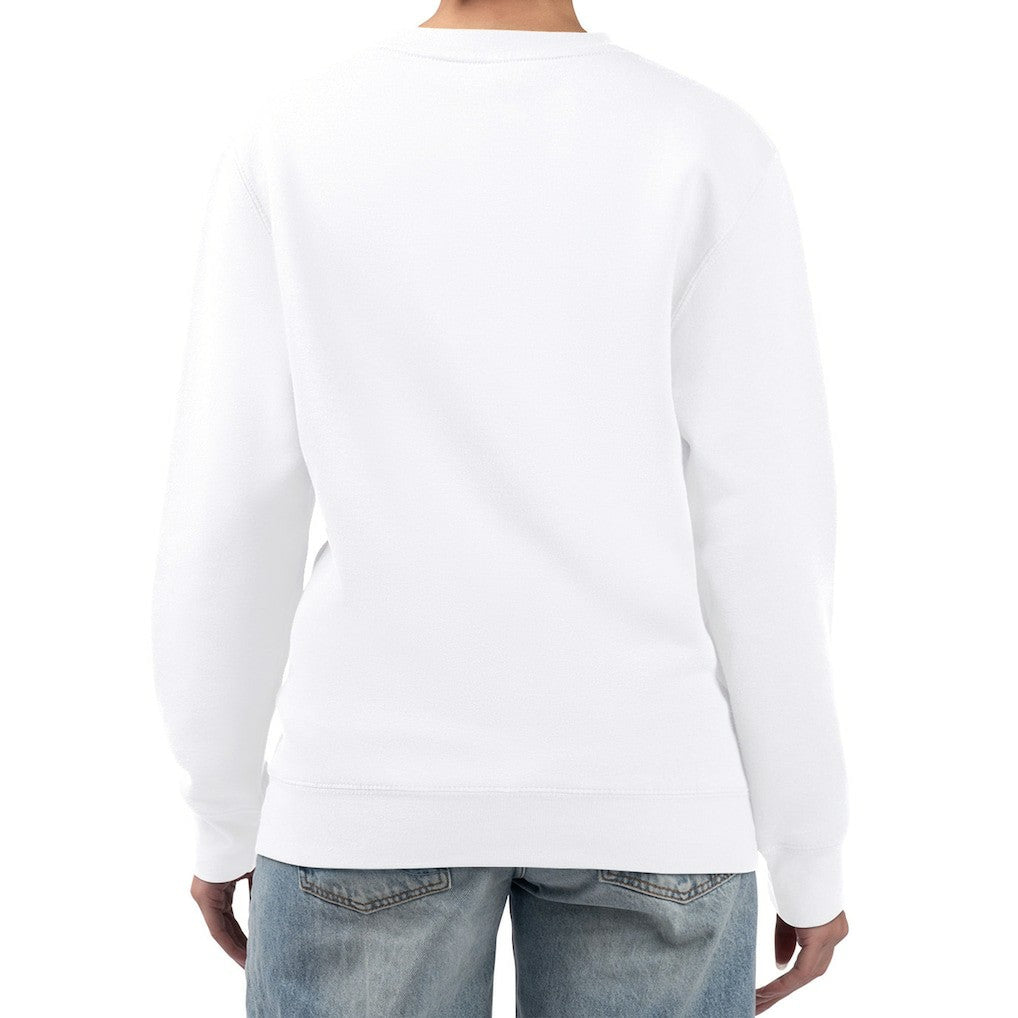 Boston Celtics G-III 4Her by Carl Banks Women's Collage Team Graphic Fleece Pullover Sweatshirt Outlet