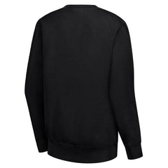 Boston Celtics G-III 4Her by Carl Banks Women's Collage Team Graphic Fleece Pullover Sweatshirt Discount