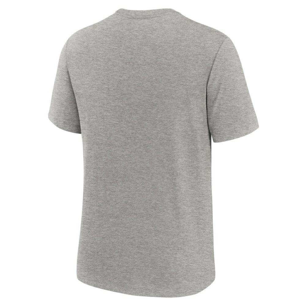 Hank Aaron Atlanta Braves Nike Cooperstown Collection Player Local T-Shirt | MLB Outlet