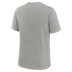 Mike Schmidt Philadelphia Phillies Nike Cooperstown Collection Player Local T-Shirt | MLB US