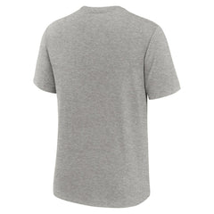 David Ortiz Boston Red Sox Nike Cooperstown Collection Player Local T-Shirt | MLB On Sale