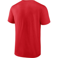 Bryce Harper Philadelphia Phillies Fanatics Hometown Caricature T-Shirt | MLB For sale