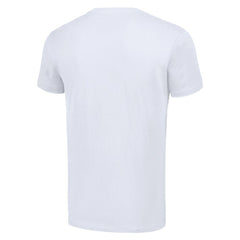 Anaheim Ducks Starter Team Logo Graphic T-Shirt Online