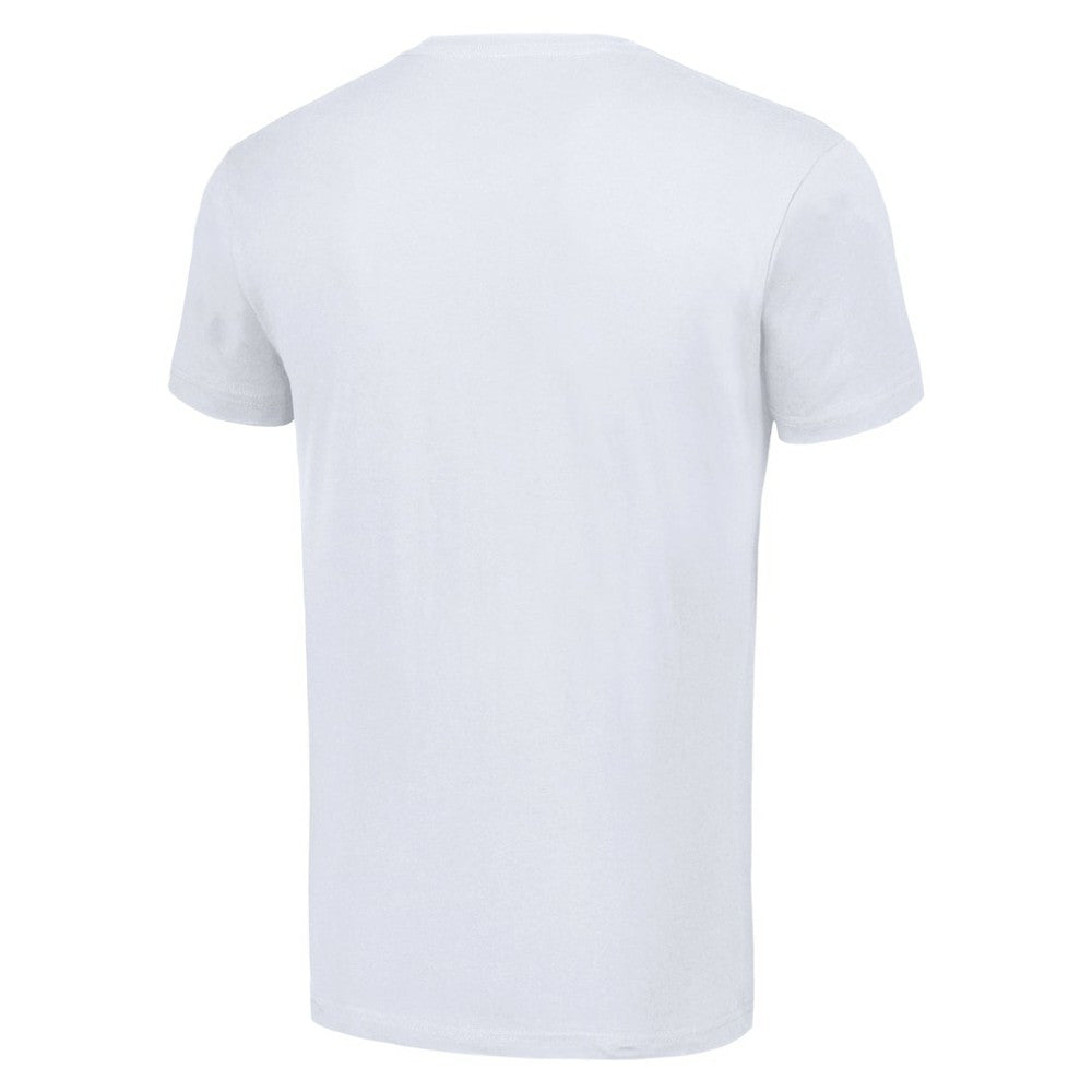 Florida Panthers Starter ‘80s Inspired T-Shirt Discount