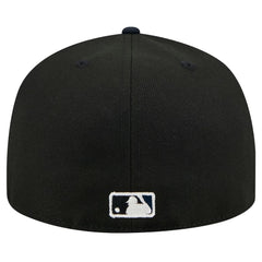 Boston Red Sox New Era Shadow Stitch 59FIFTY Fitted Hat | MLB Shop