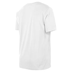 Jose Altuve Houston Astros New Era Caricature T-Shirt | MLB Discount