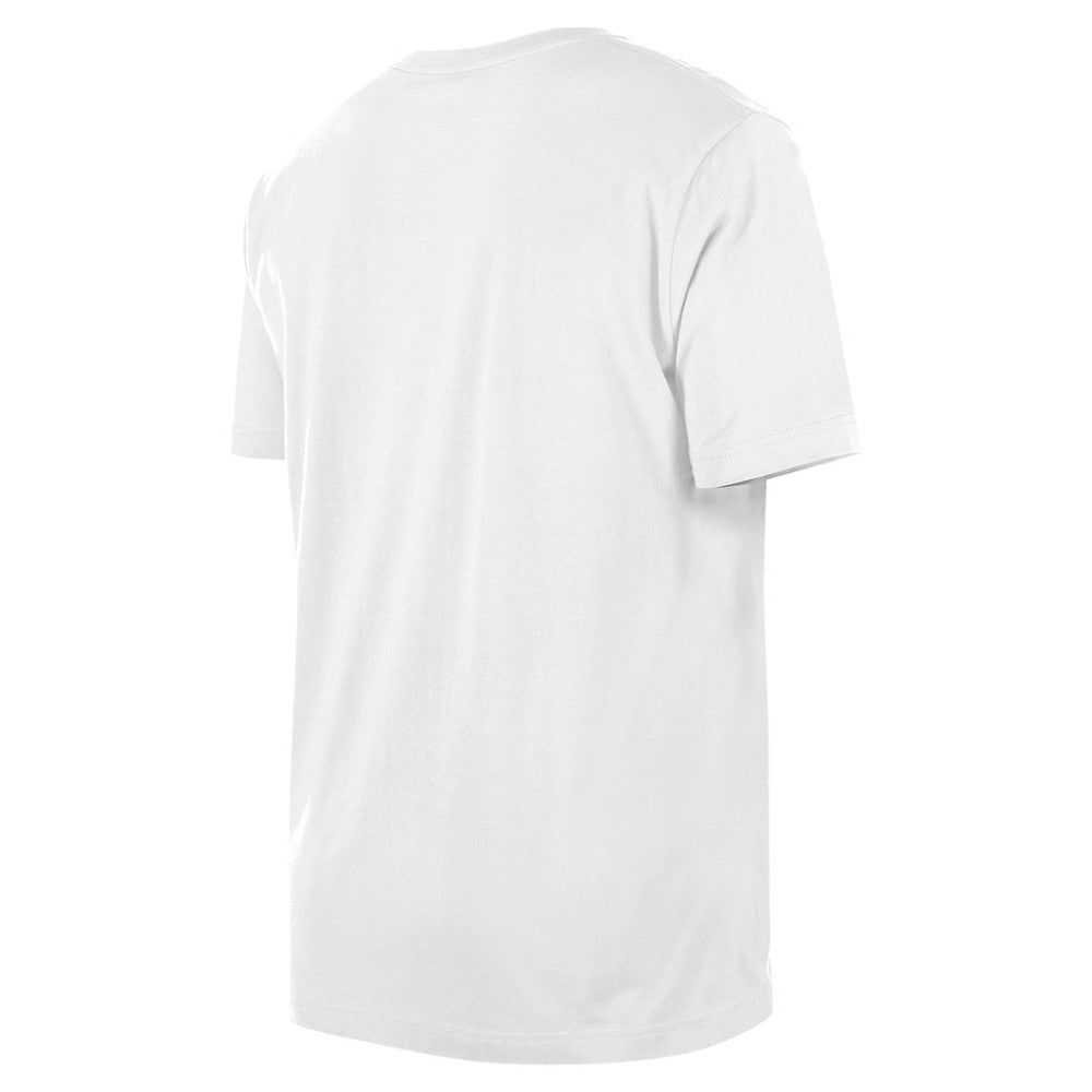 Mike Trout Los Angeles Angels New Era Caricature T-Shirt | MLB Discount