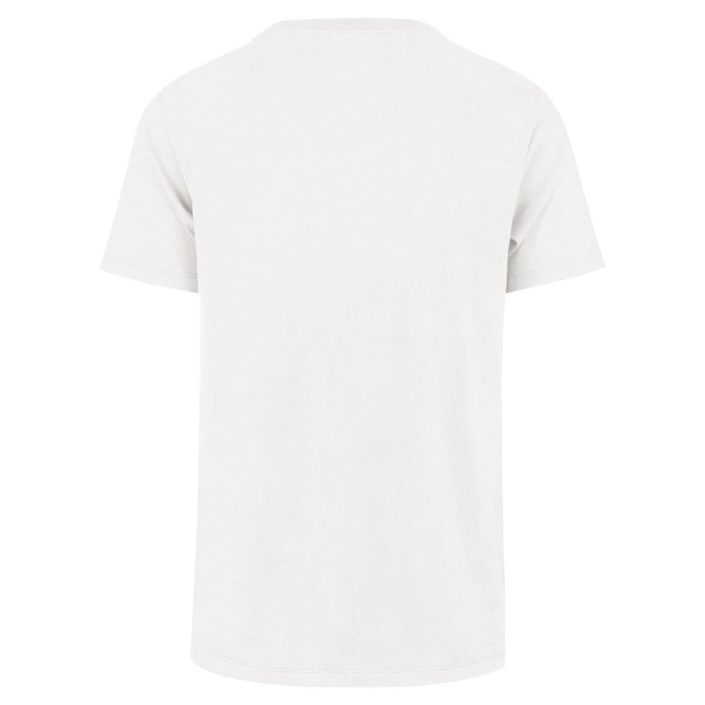Arizona Cardinals 47 brand '47 Overrun Franklin T-Shirt