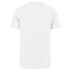 Los Angeles Rams 47 brand '47 Overrun Franklin T-Shirt