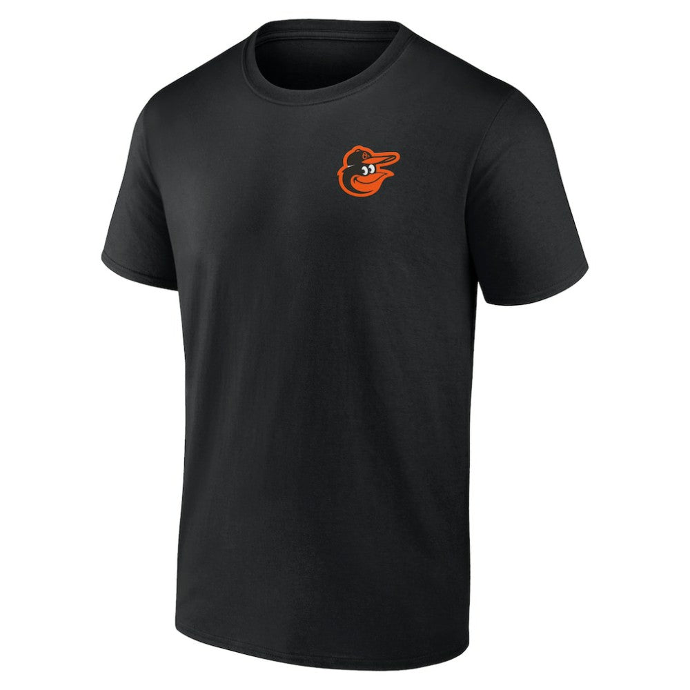 Baltimore Orioles Hot Dog Race T-Shirt | MLB Near me