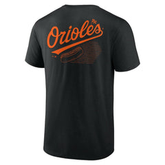 Baltimore Orioles Hot Dog Race T-Shirt | MLB Near me