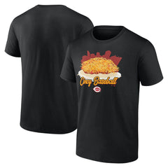 Cincinnati Reds Chili T-Shirt | MLB On Sale