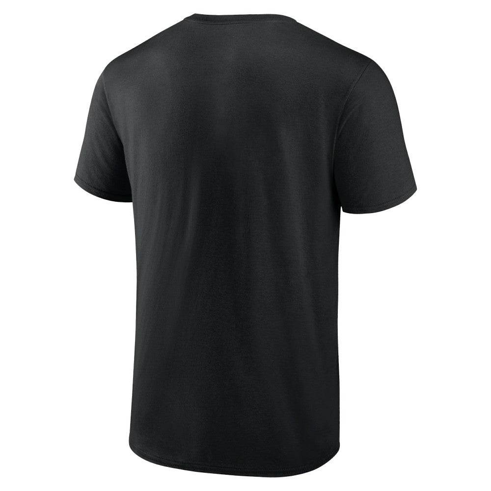 Cincinnati Reds Chili T-Shirt | MLB On Sale
