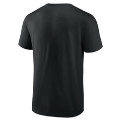 Miami Marlins Let's Go Fish T-Shirt | MLB Near me