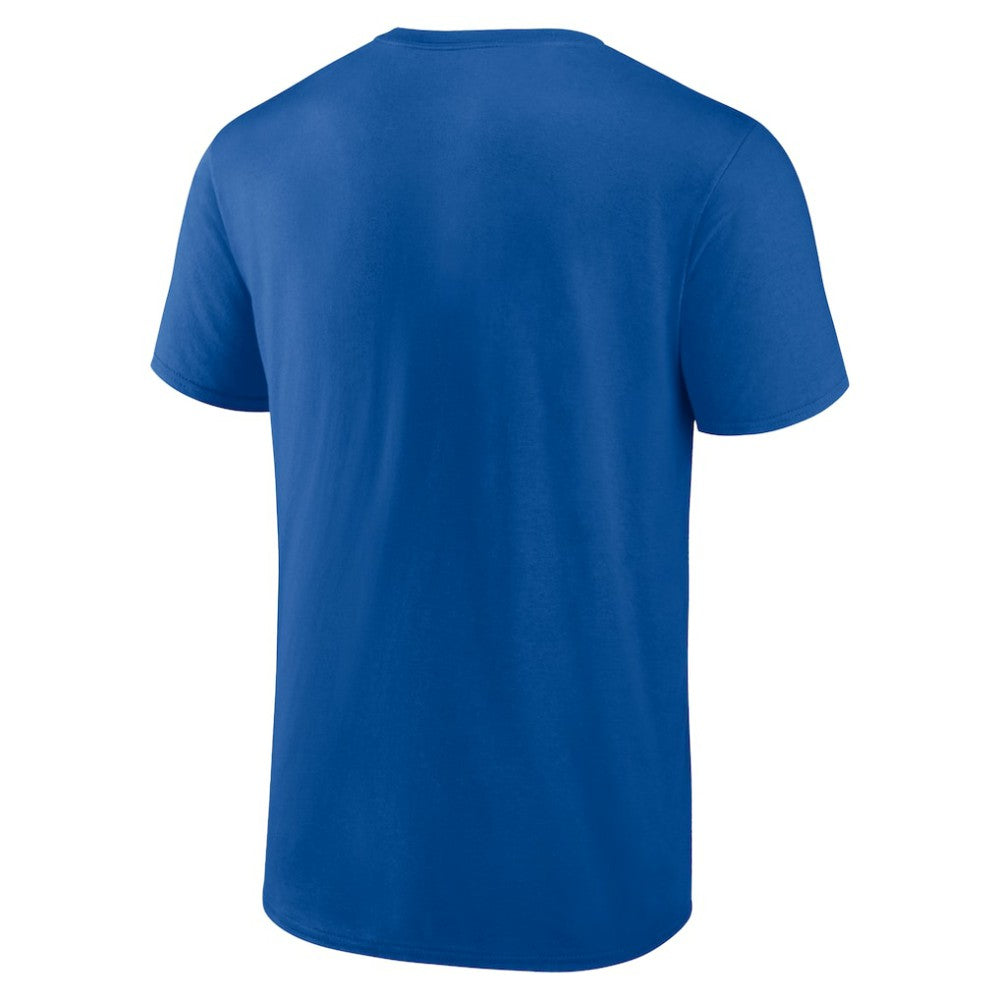 Philadelphia Phillies Ring The Bell T-Shirt | MLB Sale