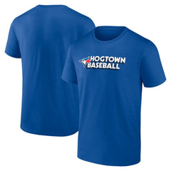 Toronto Blue Jays Hogtown Baseball T-Shirt | MLB Sale