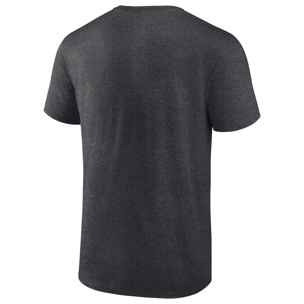 Boston Celtics 2024 Eastern Conference Champions Full Court Trap T-Shirt Online