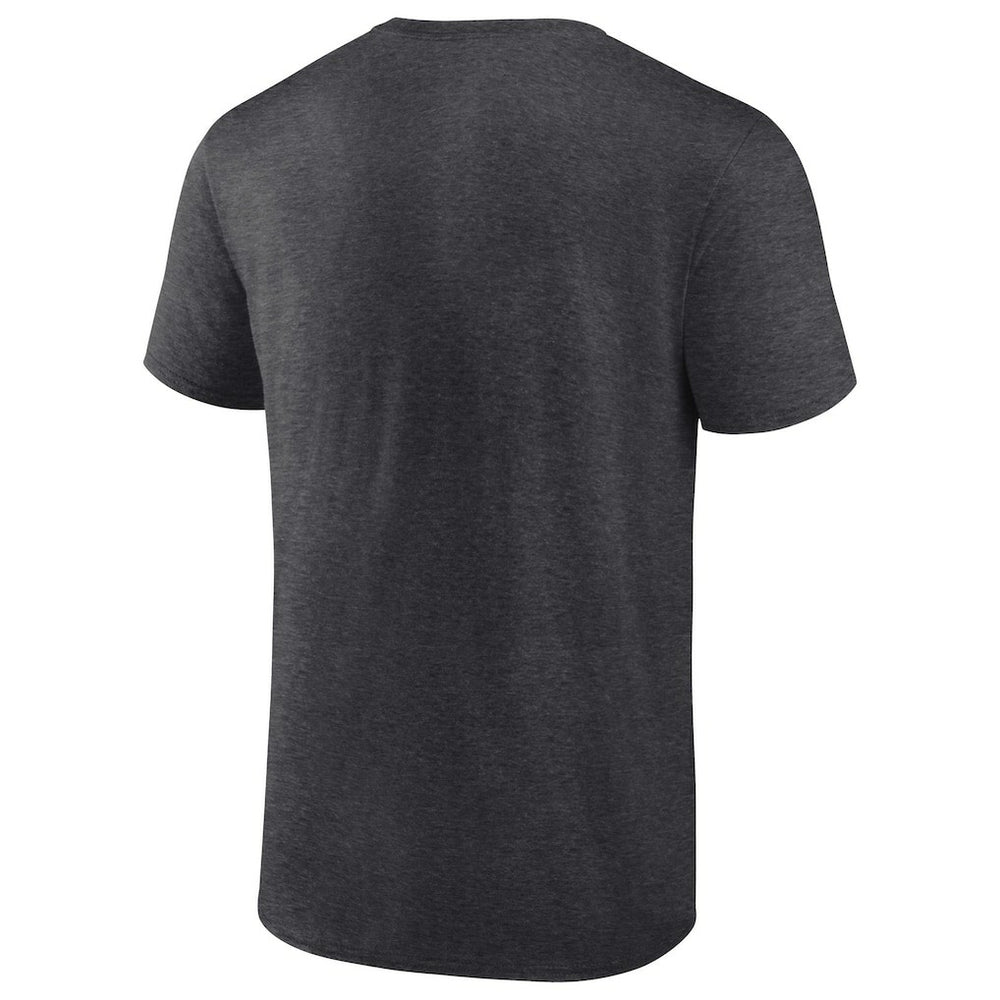 Boston Celtics 2024 Eastern Conference Champions Full Court Trap T-Shirt Online
