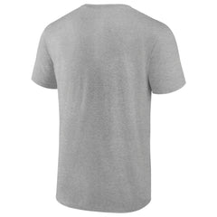 Boston Celtics 2024 Eastern Conference Champions Locker Room Post Up Move T-Shirt Discount