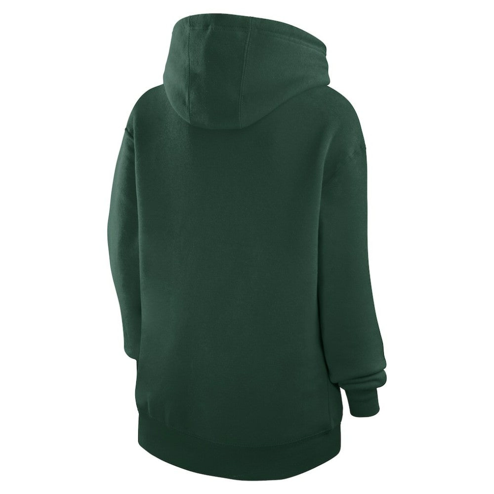 Dallas Stars G-III 4Her by Carl Banks Women's Team Logo Tri-Blend Fleece Pullover Hoodie Online