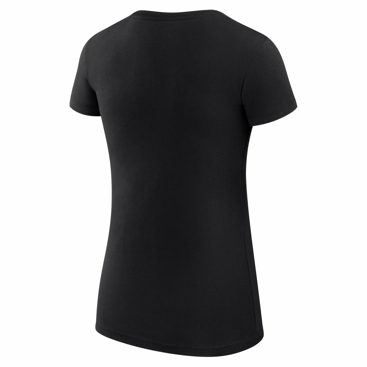 Milwaukee Bucks G-III 4Her by Carl Banks Women's Super-Slim Fit Lightweight Team Logo T-Shirt Discount