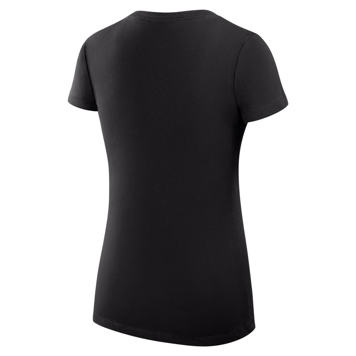 Oklahoma City Thunder G-III 4Her by Carl Banks Women's Super-Slim Fit Lightweight Team Logo V-Neck T-Shirt Outlet