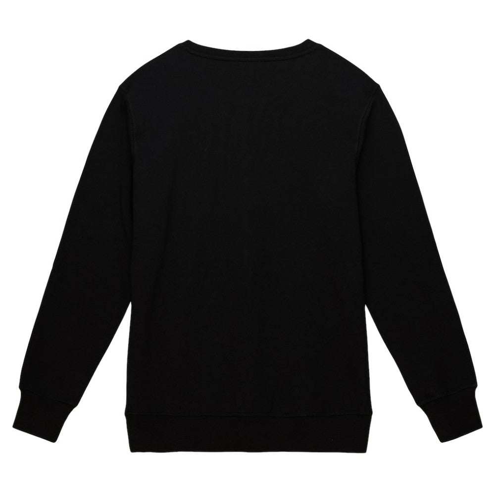 Wayne Gretzky Los Angeles Kings Mitchell & Ness Streak Pullover Sweatshirt On Sale