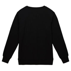 Wayne Gretzky Los Angeles Kings Mitchell & Ness Streak Pullover Sweatshirt On Sale