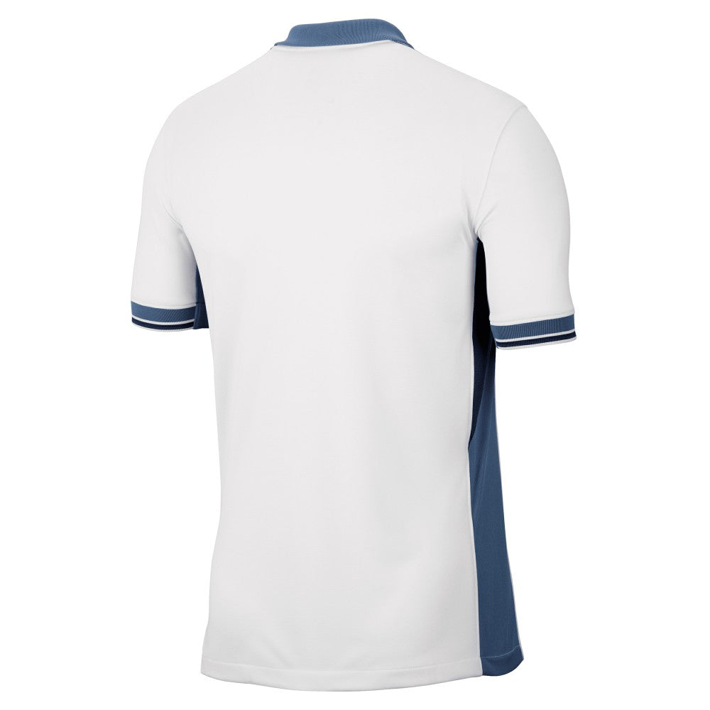 Inter Milan 2024/25 Away Replica Jersey White - Nike