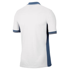 Inter Milan 2024/25 Away Replica Jersey White - Nike
