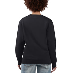 Houston Texans  G-III 4Her by Carl Banks Women's H-Town Fleece Pullover Sweatshirt