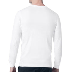 Los Angeles Kings Starter Shield Long Sleeve Graphic T-Shirt Sale