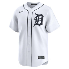 Spencer Torkelson Detroit Tigers Nike Youth Home Limited Player Jersey | MLB On Sale