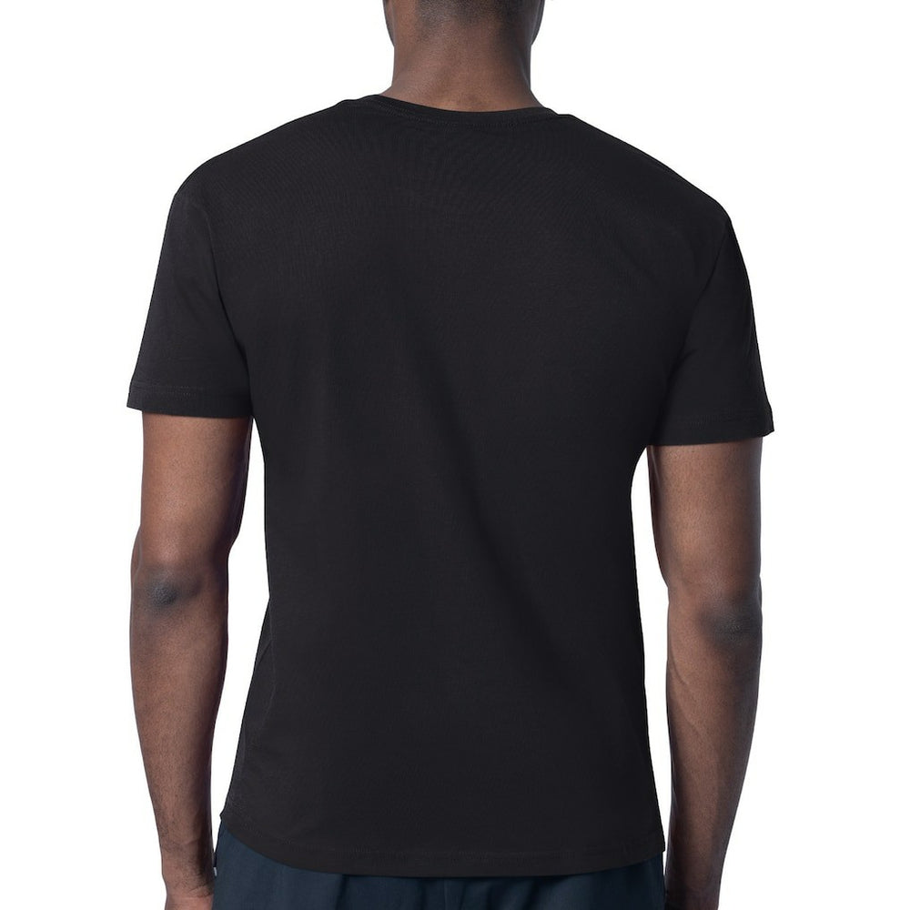 Houston Texans  Starter H-Town Graphic T-Shirt