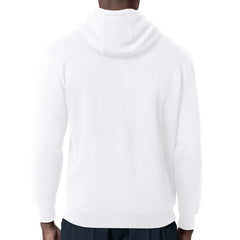 Houston Texans  Starter H-Town Graphic Fleece Pullover Hoodie