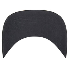 New York Jets 47 brand '47 Overhand Speckle Hitch Adjustable Hat